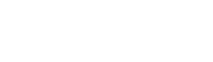 ※このイベントの参加には、WAON POINTのたまるカードの登録が必要です。