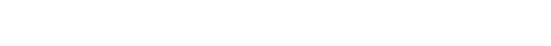 おすすめのファストフード