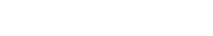 ハロハロドデカミン