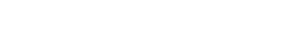 ハロハロみたらし団子