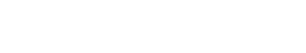 マスクメロンパフェ
