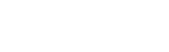 夏の人気フルーツ　パインのハロハロ新発売！