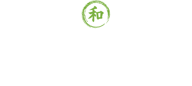 新感覚の和ハロハロ ほうじ茶わらび新登場！