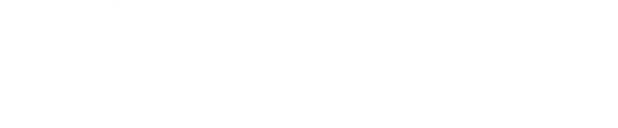 2色のメロンを贅沢に使用したハロハロが登場！メロンの芳醇な香りをお楽しみください。