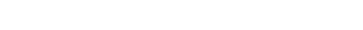おすすめのファストフード