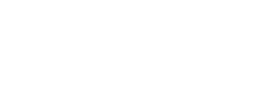 おいしさのポイント