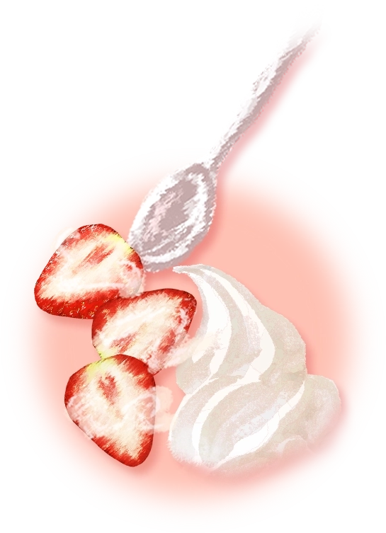 イメージイラスト