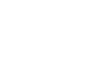 色鮮やかないちご果肉を急速冷凍し、スライス。練乳入りシロップで酸味のあるいちごに甘さをプラスしました。
