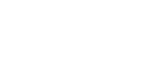 ミニストップこだわりの「北海道ミルクソフト」を使用しています。