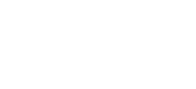 ミニストップこだわりの「北海道ミルクソフト」を使用しています。