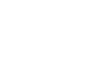 ハロハロの語源である「まぜこぜ」すると、いちご、シロップ、ソフトクリームが一体となって、さらにおいしくなります。
