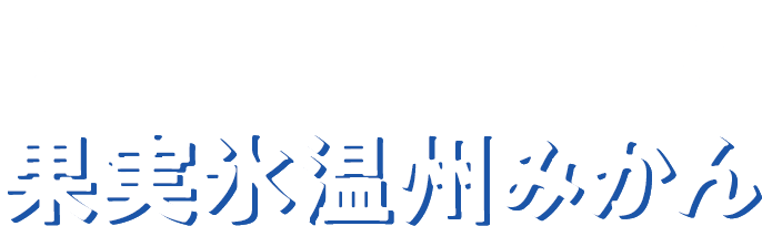 近畿・四国・九州限定 果実氷温州みかん