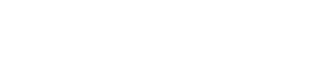 ぜひ、お近くのミニストップでお楽しみください