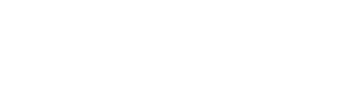 ぜひお近くのミニストップでお楽しみください!