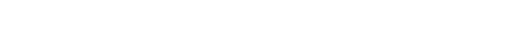 おすすめのファストフード