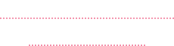 ぜひお近くのミニストップでお楽しみください