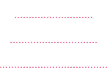 ぜひお近くのミニストップでお楽しみください