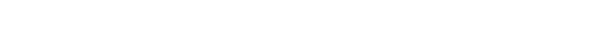 おすすめのファストフード