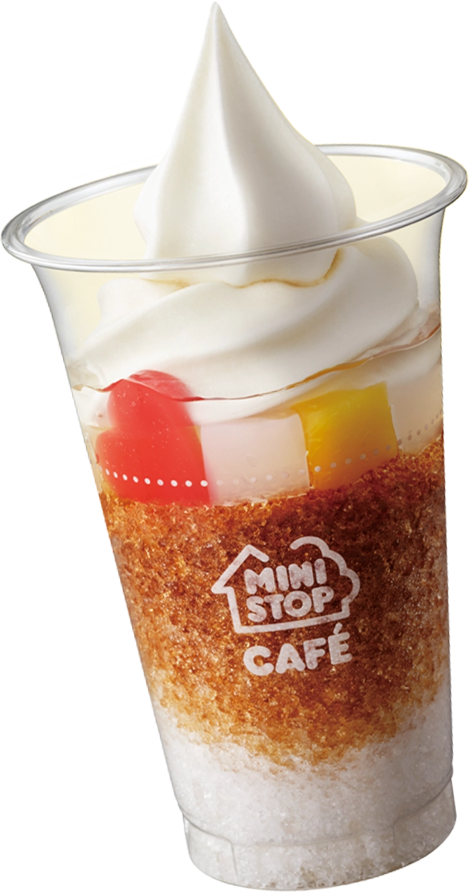 パチパチコーラの画像