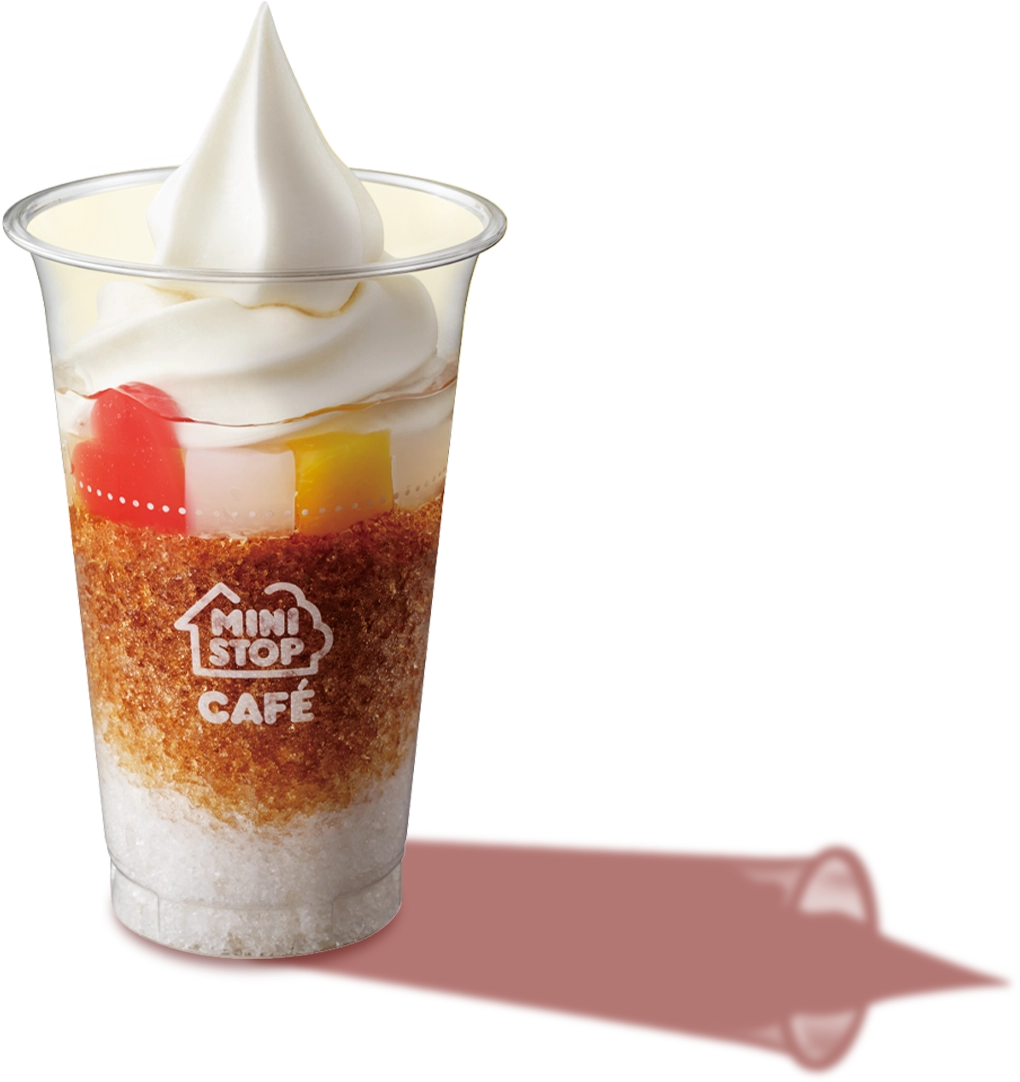 パチパチコーラの画像