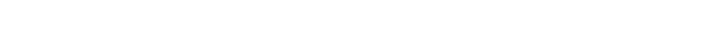 2026年5月7日(木)より発売開始！
