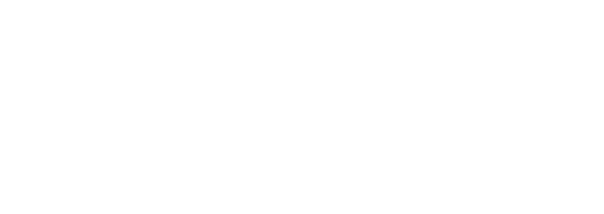 駄菓子屋さんを思い出す、どこか懐かしい甘めのコーラシロップに、パチパチキャンディを使った食感が楽しいハロハロです。