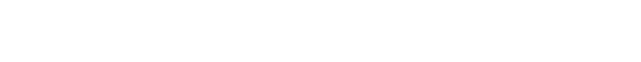 駄菓子屋さんを思い出す、どこか懐かしい甘めのコーラシロップに、パチパチキャンディを使った食感が楽しいハロハロです。