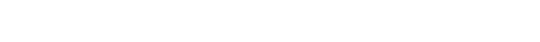 おすすめのファストフード
