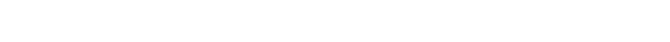 2024年4月18日(金)より発売開始！
