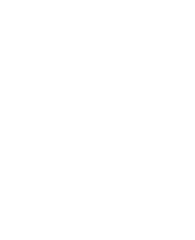 炭酸の背景