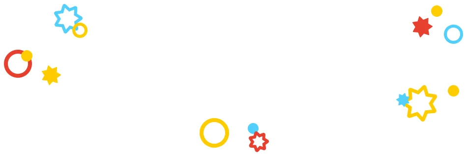 装飾