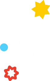 装飾