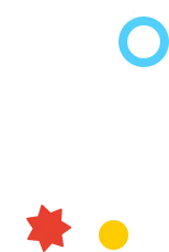 装飾