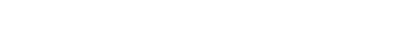 おすすめのファストフード