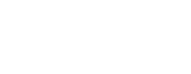 ラムネシロップ&パチパチキャンディ