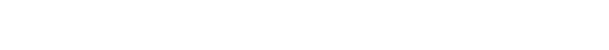 おすすめのファストフード