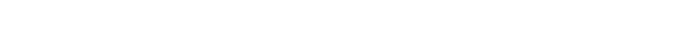 2026年7月10日(金)より発売開始！
