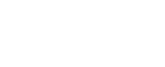 タガログ語で「混ぜこぜ」という意味のフィリピンの代表的なかき氷デザート。色や食感、味の異なるいろんな甘いものとかき氷を混ぜながら食べて、最後はジュースのように飲むこともできます。