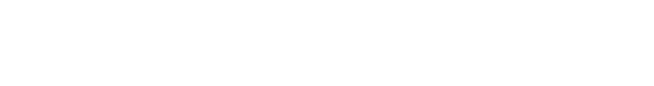 タガログ語で「混ぜこぜ」という意味のフィリピンの代表的なかき氷デザート。色や食感、味の異なるいろんな甘いものとかき氷を混ぜながら食べて、最後はジュースのように飲むこともできます。