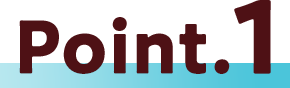 Point.1