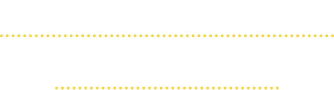 ぜひお近くのミニストップでお楽しみください