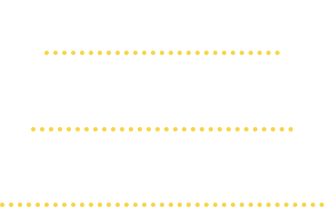 ぜひお近くのミニストップでお楽しみください