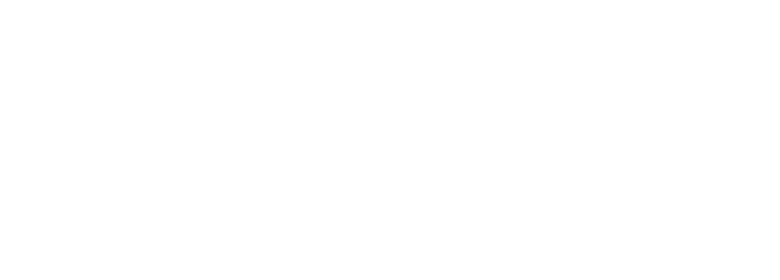 おいしさのポイント