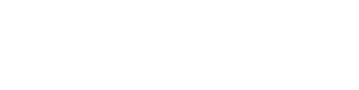 ぜひお近くのミニストップでお楽しみください！