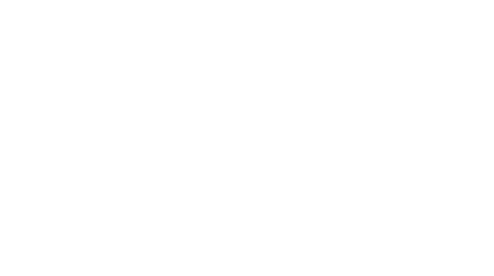 ぜひお近くのミニストップでお楽しみください！