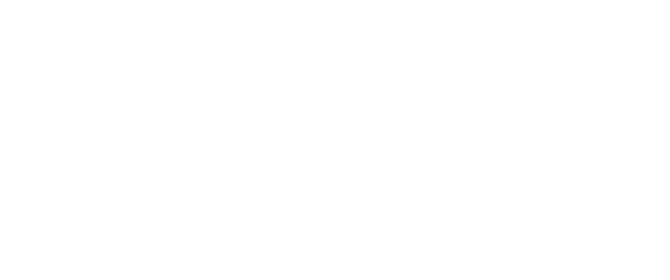 「白くま」は、練乳風味のアイスにあずきやフルーツを合わせた九州名物です。ミニストップでは、白くまアイスのおいしさをハロハロで再現しました。