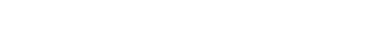 おすすめのファストフード