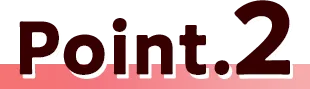 point.2