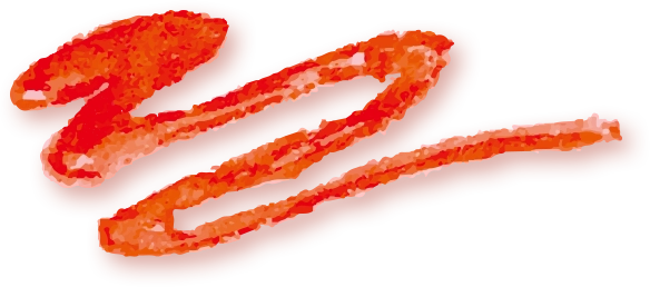 いちごソースの画像