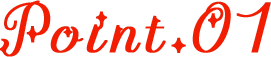Point.01